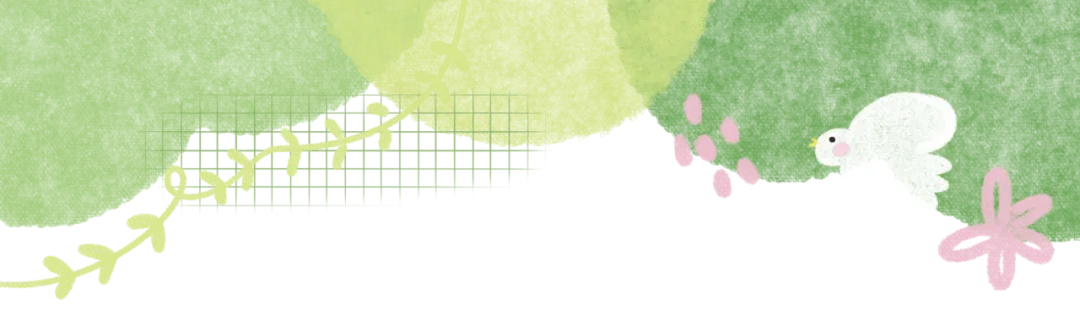 中考模拟战鼓响,体质测试号角鸣——上虞外国语学校九年级体育模拟与八年级体质健康测试侧记 第1张