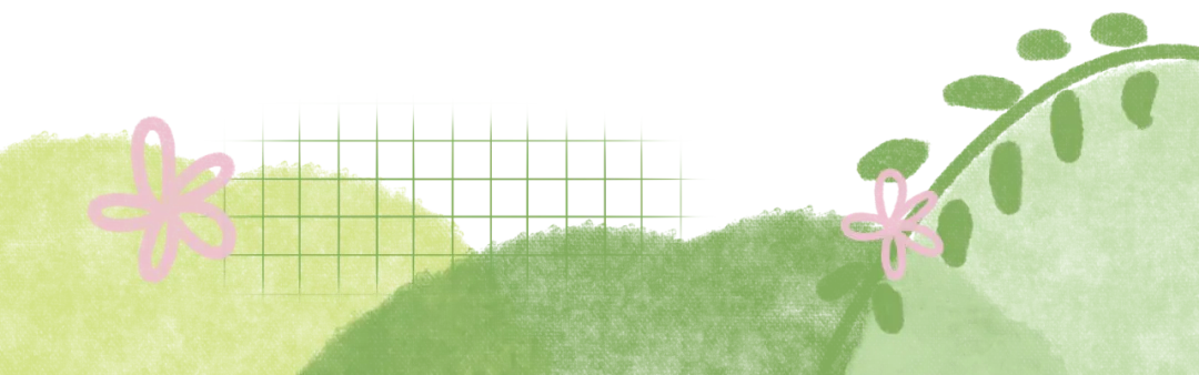 中考模拟战鼓响,体质测试号角鸣——上虞外国语学校九年级体育模拟与八年级体质健康测试侧记 第2张