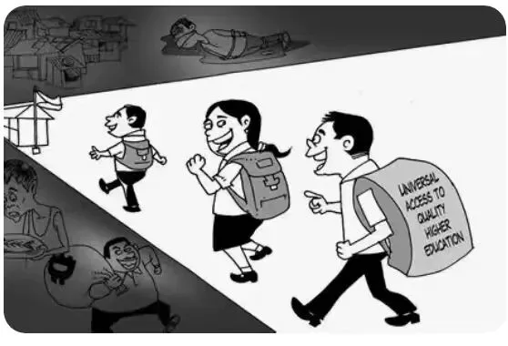 中考完形填空专项-10 第1张 中考完形填空专项-10 第1张