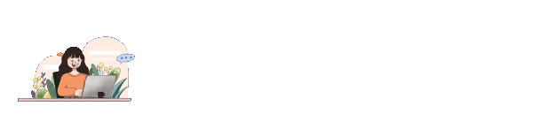 润心赋能备中考 四有教师引方向 第1张