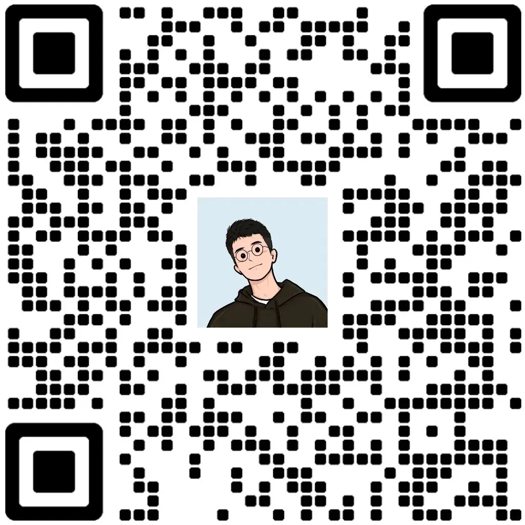 2026年上饶初三一模试卷分享 第4张