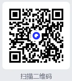 【社工真题】2015-2025年社工(初级+中级)社会工作者考试历年+答案 第1张 【社工真题】2015-2025年社工(初级+中级)社会工作者考试历年+答案 第1张