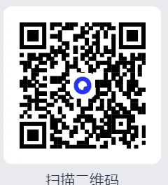 全国大学生英语竞赛ABCD类历年真题、样题及答案解析~电子版PDF 第1张