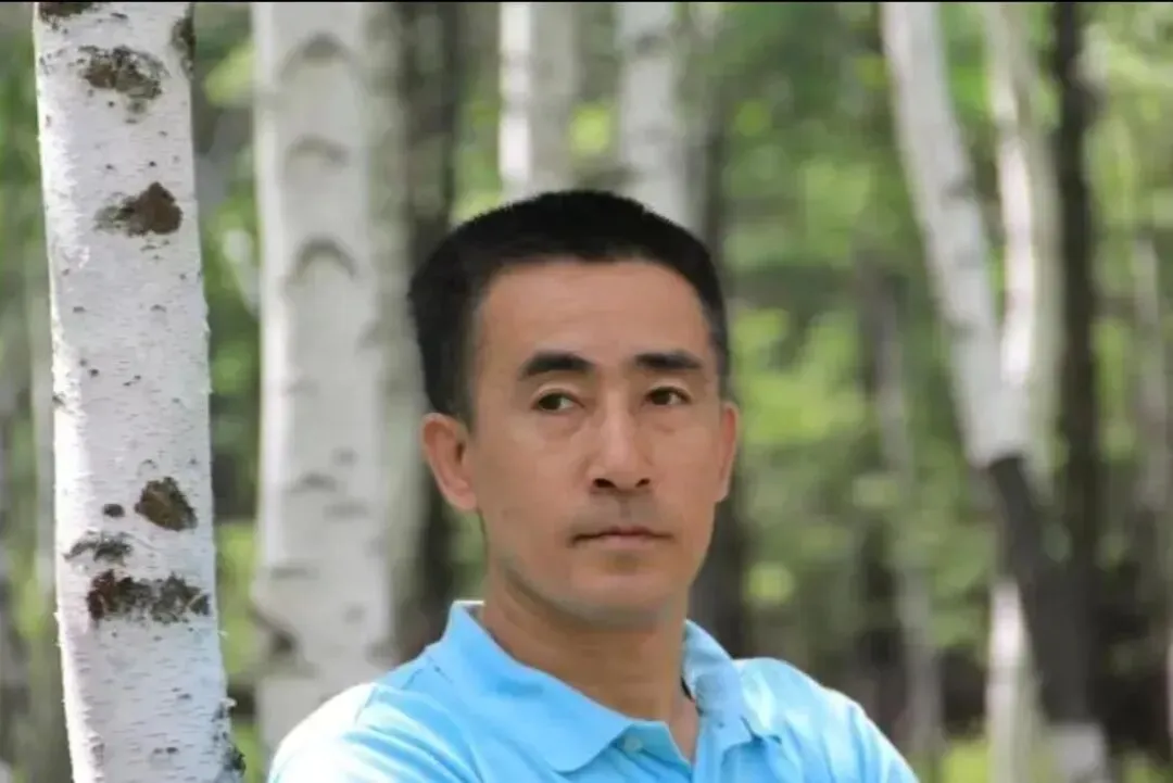 真题回顾:2025年全国I卷立体几何解答题解法探析 第6张