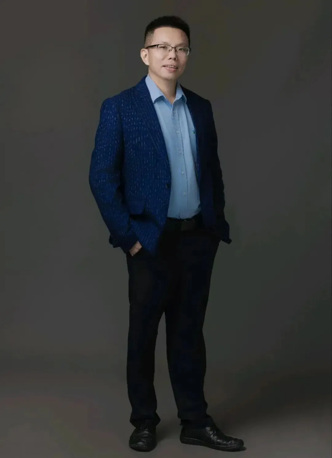 真题回顾:2025年全国I卷立体几何解答题解法探析 第7张