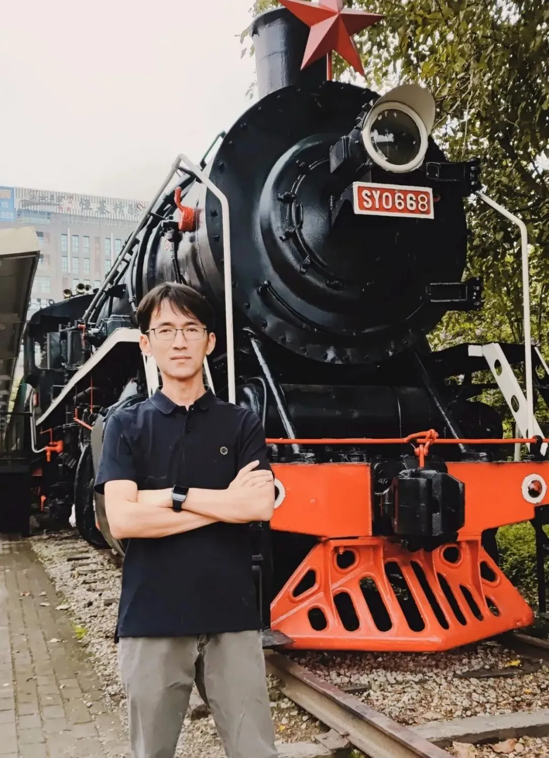 真题回顾:2025年全国I卷立体几何解答题解法探析 第9张