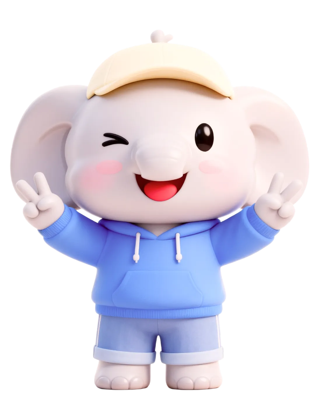 中考冲刺|25年中考英语考情分析 第3张