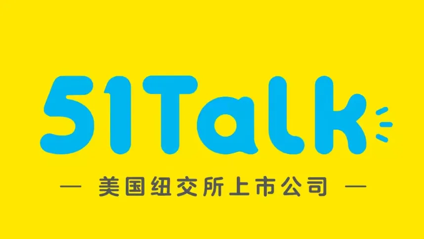 中考冲刺|25年中考英语考情分析 第30张