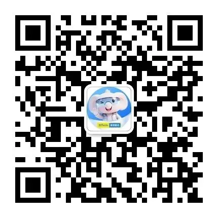 中考冲刺|25年中考英语考情分析 第32张