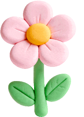 2026兴业银行春招笔试通知(附笔试真题) 第2张