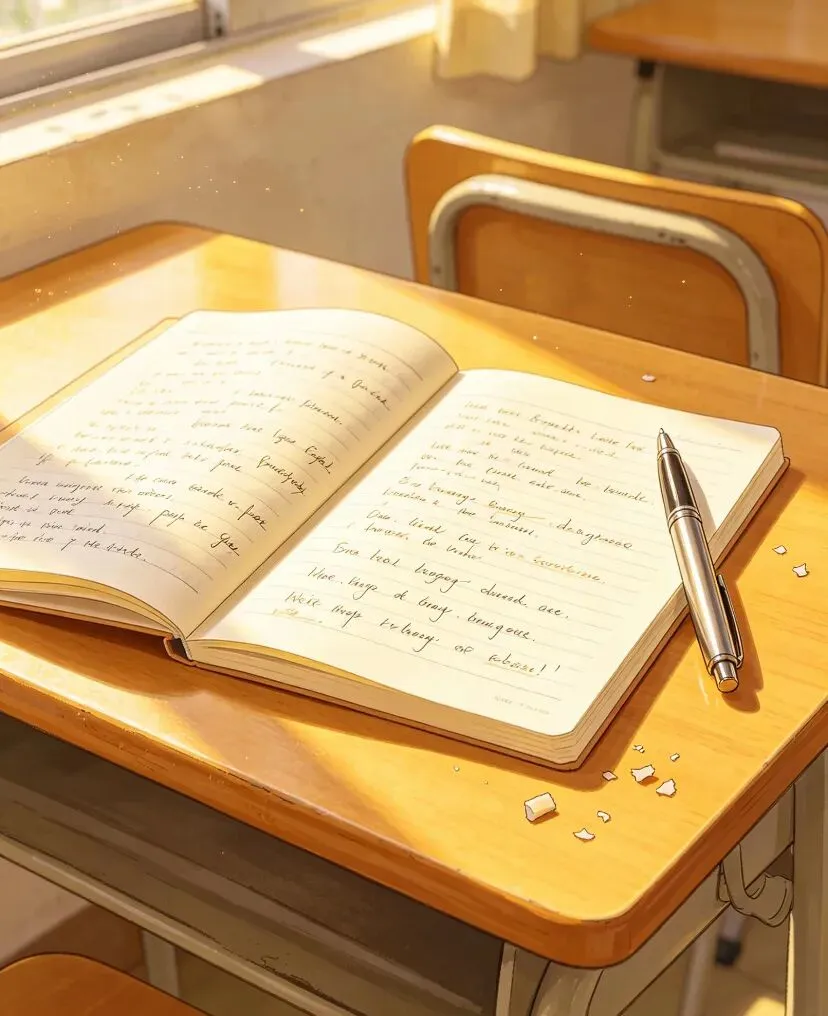 中考英语|语法核心考点·公式背诵手册(真题例句+易错清零) 第1张 中考英语|语法核心考点·公式背诵手册(真题例句+易错清零) 第1张