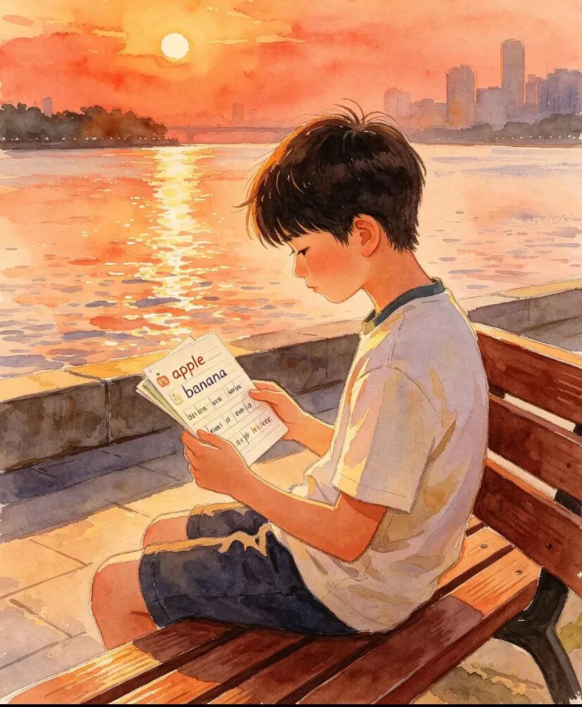 中考英语|语法核心考点·公式背诵手册(真题例句+易错清零) 第2张 中考英语|语法核心考点·公式背诵手册(真题例句+易错清零) 第2张