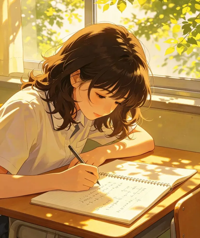 中考英语|语法核心考点·公式背诵手册(真题例句+易错清零) 第4张 中考英语|语法核心考点·公式背诵手册(真题例句+易错清零) 第4张