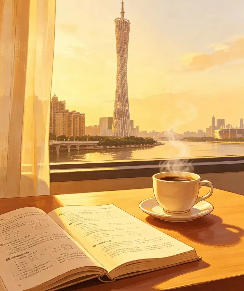 中考英语|语法核心考点·公式背诵手册(真题例句+易错清零) 第5张 中考英语|语法核心考点·公式背诵手册(真题例句+易错清零) 第5张