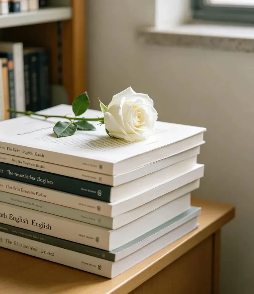 中考英语|语法核心考点·公式背诵手册(真题例句+易错清零) 第6张 中考英语|语法核心考点·公式背诵手册(真题例句+易错清零) 第6张