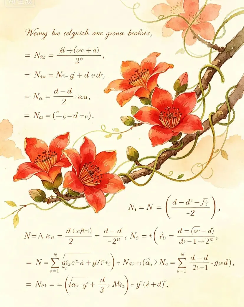 中考英语|语法核心考点·公式背诵手册(真题例句+易错清零) 第7张 中考英语|语法核心考点·公式背诵手册(真题例句+易错清零) 第7张