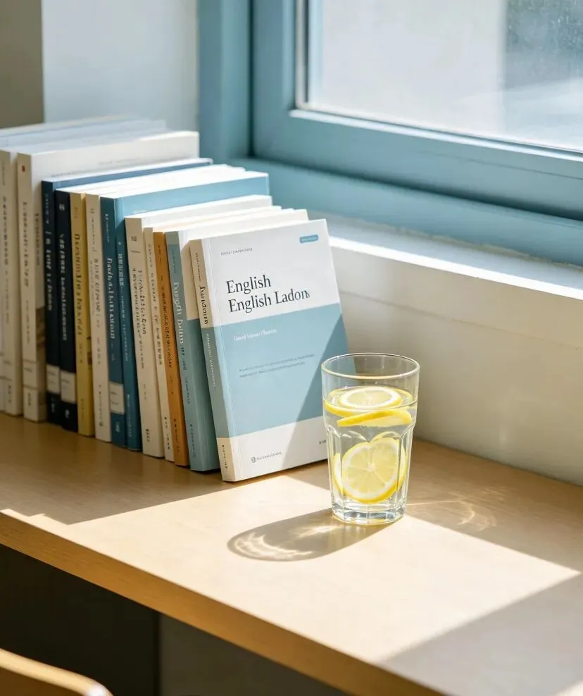 中考英语|语法核心考点·公式背诵手册(真题例句+易错清零) 第10张 中考英语|语法核心考点·公式背诵手册(真题例句+易错清零) 第10张