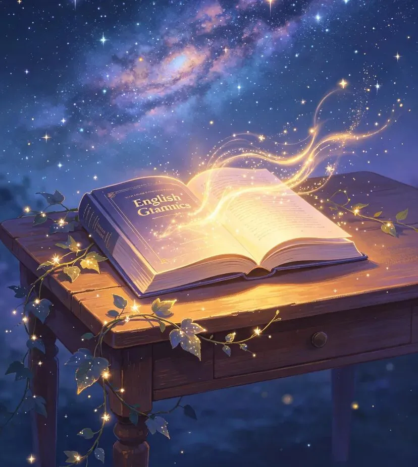 中考英语|语法核心考点·公式背诵手册(真题例句+易错清零) 第11张 中考英语|语法核心考点·公式背诵手册(真题例句+易错清零) 第11张