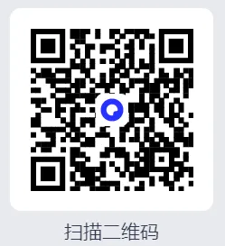 2010-2025年英语专业四级历年真题及答案解析电子版PDF(含听力音频) 第1张