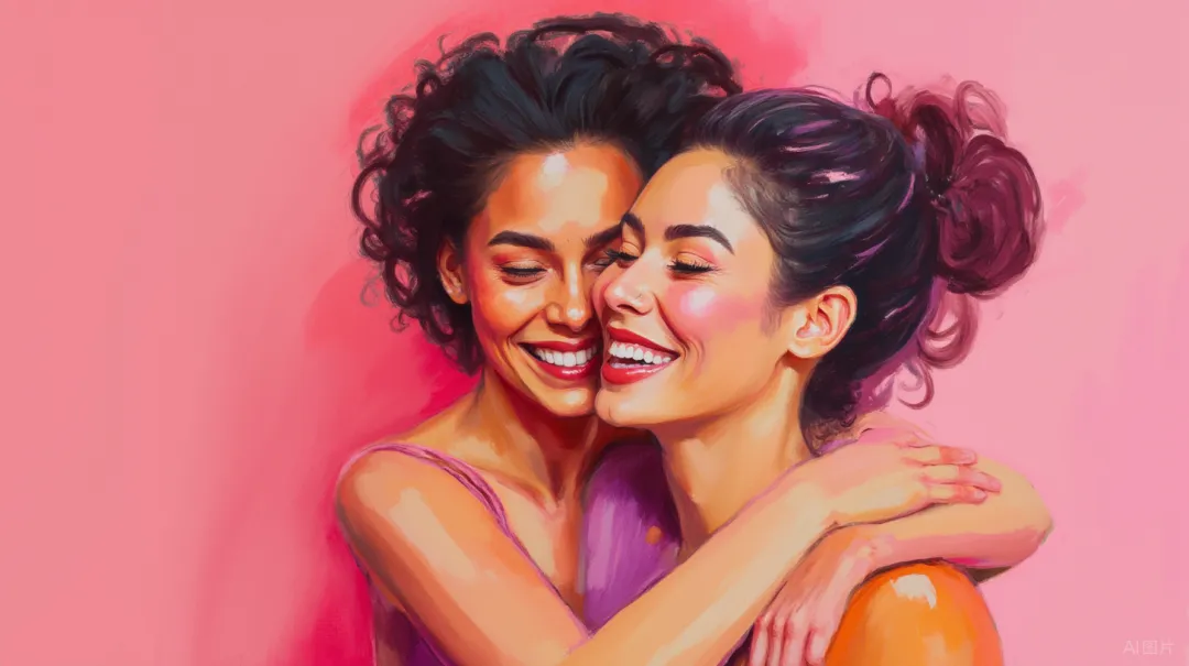 2025年12月英语六级阅读真题(卷一)Passage One 第1张 2025年12月英语六级阅读真题(卷一)Passage One 第1张