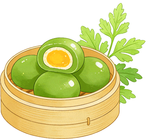 天津市初三一模试卷免费领取 第10张