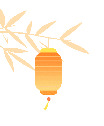 天津市初三一模试卷免费领取 第11张