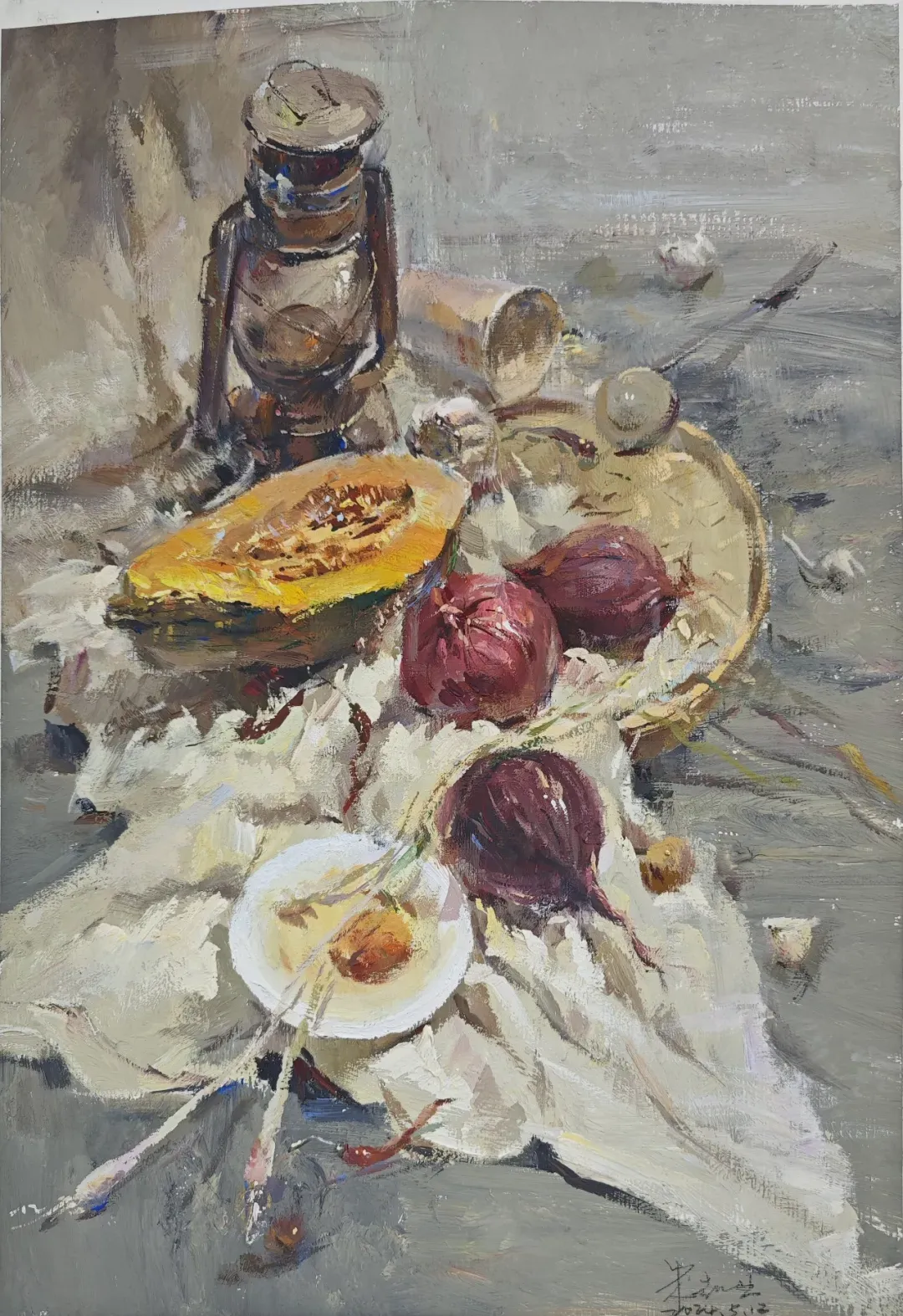 中考资讯|河源市田家炳中学 第19张 中考资讯|河源市田家炳中学 第19张