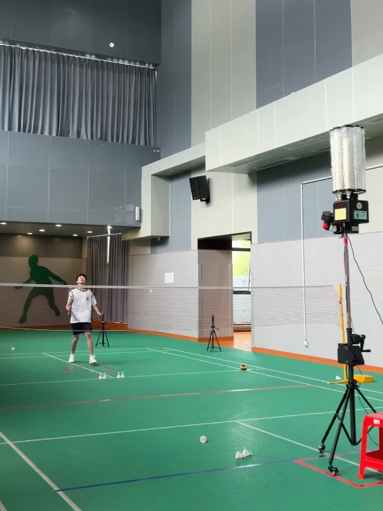 超10万人选择足球和一分钟跳绳,广州中考体育考试今天开考,今年新增扣分要求 第3张