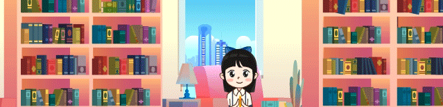 权威发布丨2026年苏州中考方案出炉 第1张