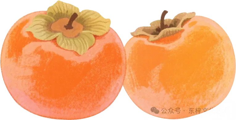 中考资讯|河源市田家炳中学 第25张 中考资讯|河源市田家炳中学 第25张