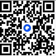 2025.11.15走美国际真题 第3张