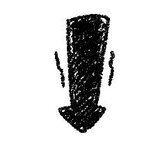 2025.11.15走美国际真题 第4张