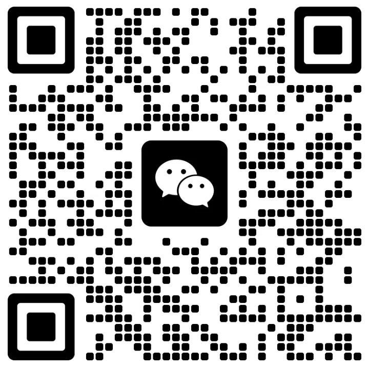 苏州中考指标生 Q&A:家长最关心的 13 个问题,一次性解答! 第3张