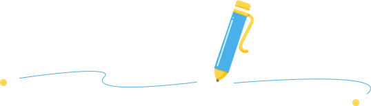 上海中考体育考试满分经验分享! 第4张