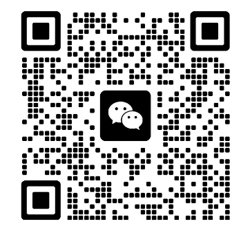 中考倒计时:上海家长偷偷在看的升学攻略 第2张