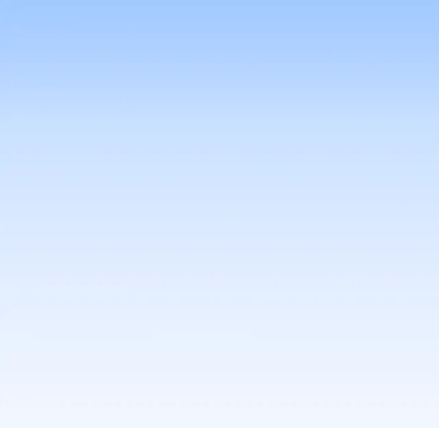 速览!2026广州中考体育考试通气会核心要点 第1张