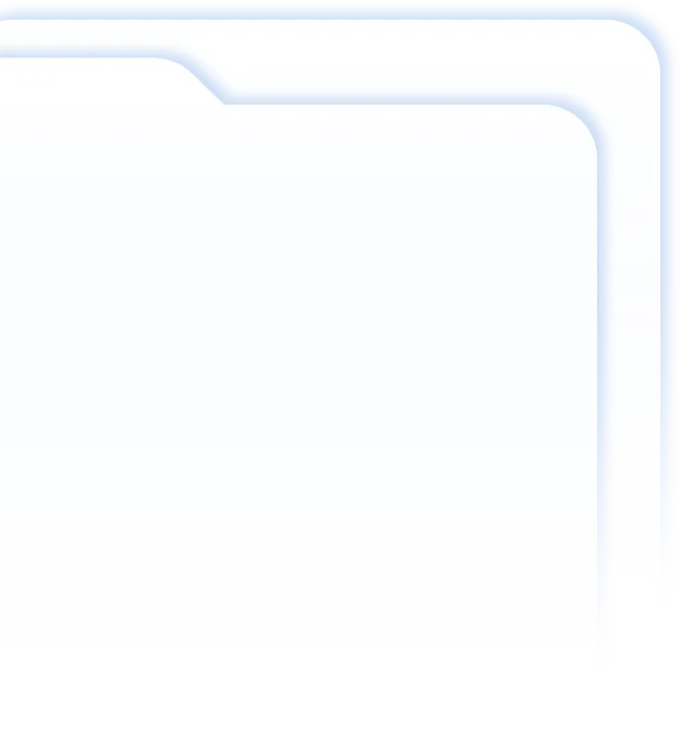 速览!2026广州中考体育考试通气会核心要点 第2张