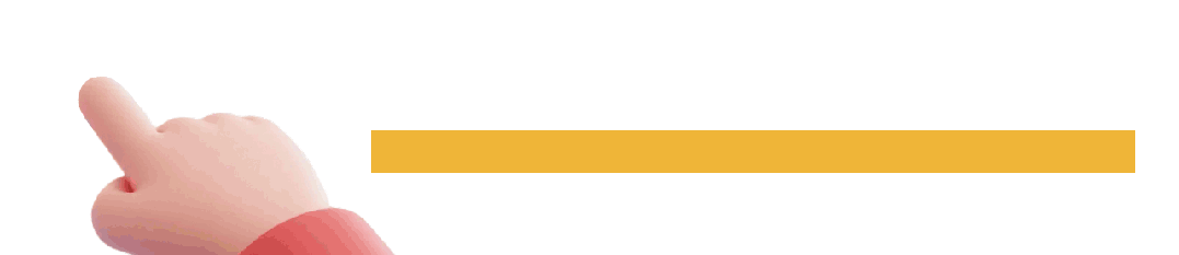 中考倒计时!家长做好这件事,比什么都管用 第1张 中考倒计时!家长做好这件事,比什么都管用 第1张