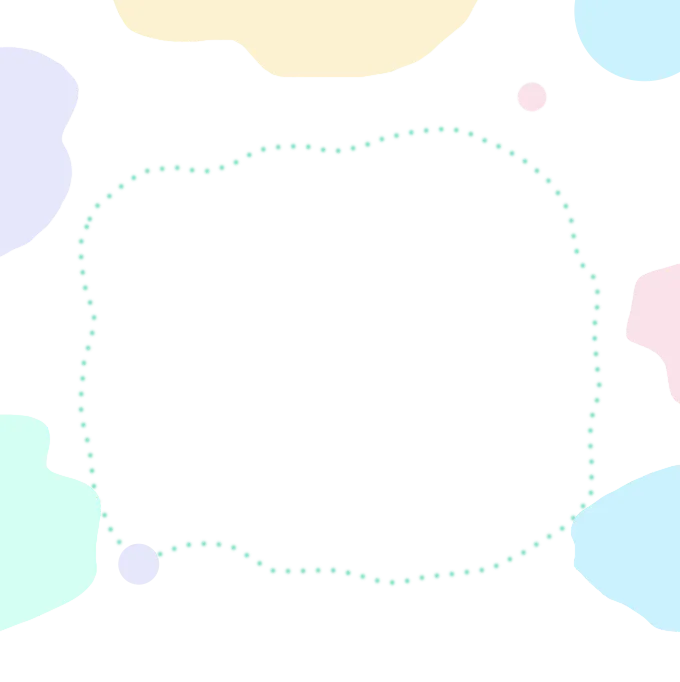 中考倒计时!家长做好这件事,比什么都管用 第2张