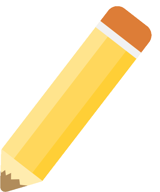 中考倒计时!家长做好这件事,比什么都管用 第6张