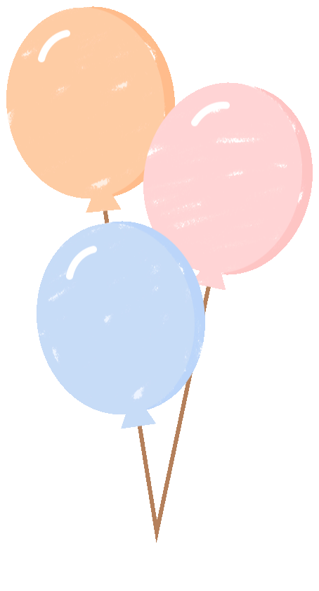 中考倒计时!家长做好这件事,比什么都管用 第10张