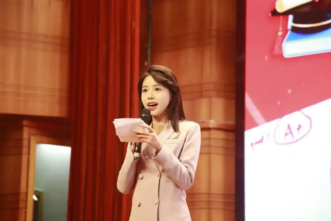 中考倒计时!家长做好这件事,比什么都管用 第22张 中考倒计时!家长做好这件事,比什么都管用 第22张