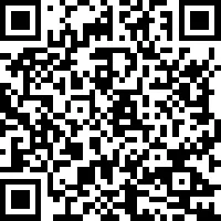 中考倒计时!家长做好这件事,比什么都管用 第32张 中考倒计时!家长做好这件事,比什么都管用 第32张