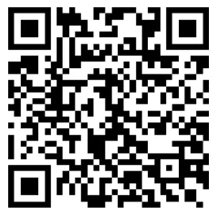 大爆发!2026北京中考普高扩招、学位增多、多所新校亮相…… 第5张 大爆发!2026北京中考普高扩招、学位增多、多所新校亮相…… 第5张