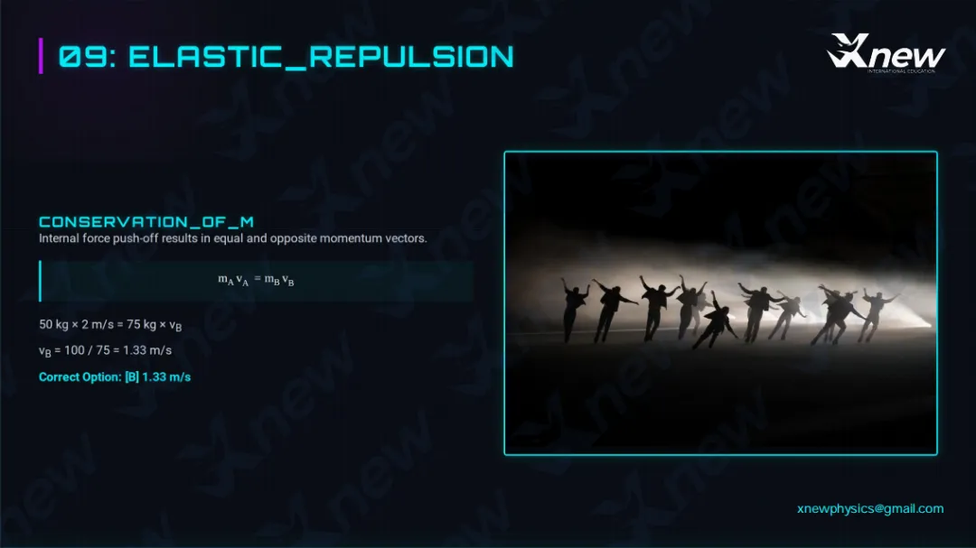 2026年物理碗真题+答案+解析,免费领取~ 第5张