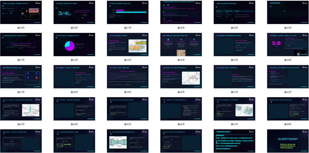 2026年物理碗真题+答案+解析,免费领取~ 第9张