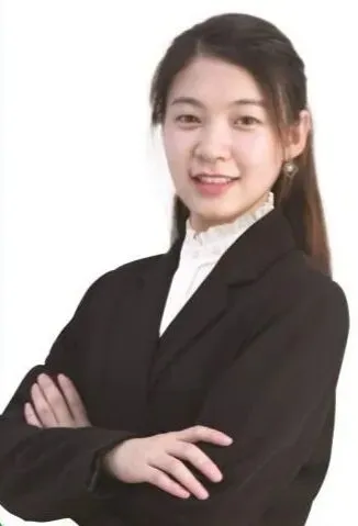 【期中真题】2025年天桥区五下英语试题(含答案) 第9张 【期中真题】2025年天桥区五下英语试题(含答案) 第9张