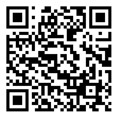 2026北京昌平高三一模数学试卷(含答案) 第6张