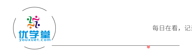 中考化学方程式汇总 第1张