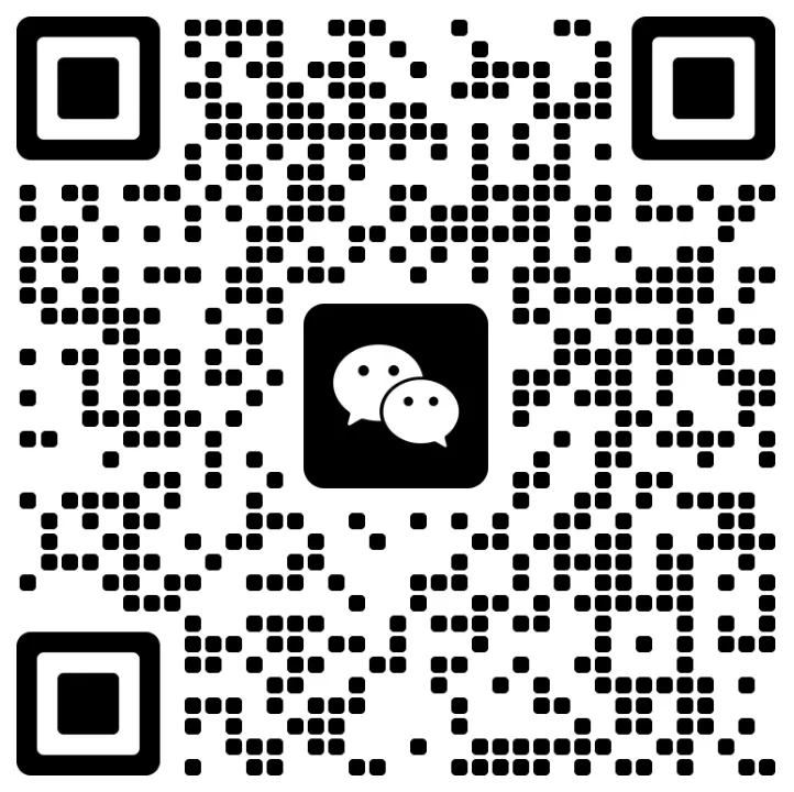 超全!深圳初中各区语文一模作文真题汇总! 第5张